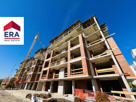 ����� ������� 2-�����,���� �����, ������ �>