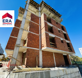 ����� ������� 2-�����,���� �����, ������ �