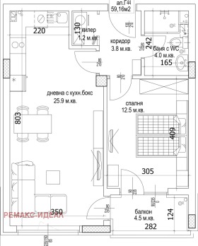 ������� 2-����� | Imot.bg � ����� ������ 6