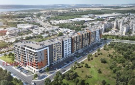 ������� 2-����� | Imot.bg � ����� ������ 4