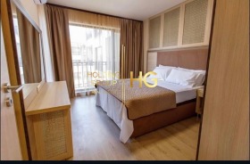 ����� ������� 2-�����,���� �����, �.�. ������ ������