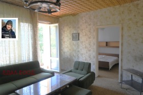 ������� 2-����� | Imot.bg � ����� ������ 2