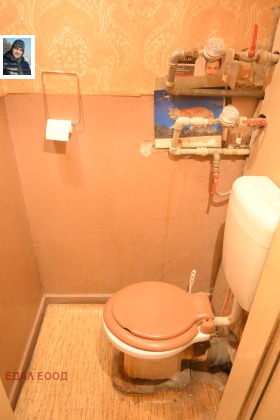 ������� 2-����� | Imot.bg � ����� ������ 14