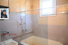 ������� 2-����� | Imot.bg � ����� ������ 12