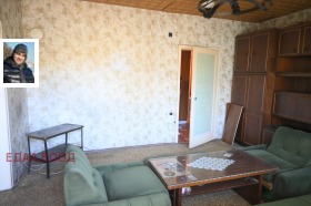������� 2-����� | Imot.bg � ����� ������ 3
