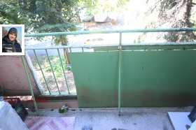 ������� 2-����� | Imot.bg � ����� ������ 10