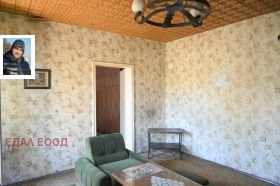 ������� 2-����� | Imot.bg � ����� ������ 4