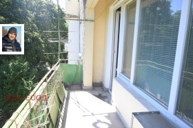 ������� 2-����� | Imot.bg � ����� ������ 8