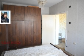 ������� 2-����� | Imot.bg � ����� ������ 6