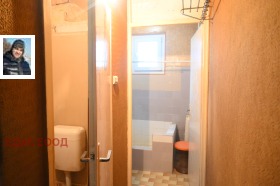 ������� 2-����� | Imot.bg � ����� ������ 15