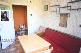 ������� 2-����� | Imot.bg � ����� ������ 9