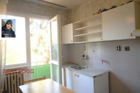 ������� 2-����� | Imot.bg � ����� ������ 11