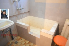 ������� 2-����� | Imot.bg � ����� ������ 13