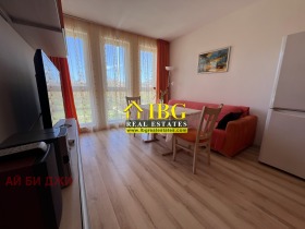������� 2-����� | Imot.bg � ����� ������ 15