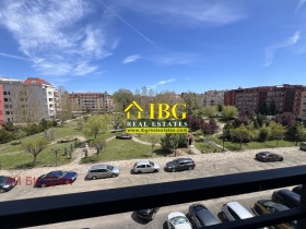 ������� 2-����� | Imot.bg � ����� ������ 7