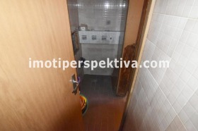 2 camere da letto Karshiiaka, Plovdiv 16