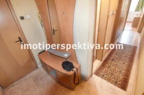 2 camere da letto Karshiiaka, Plovdiv 12