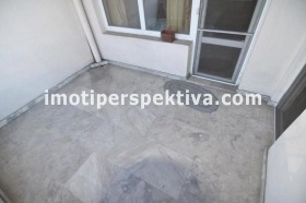 2 camere da letto Karshiiaka, Plovdiv 3