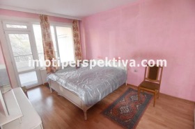 2 camere da letto Karshiiaka, Plovdiv 9