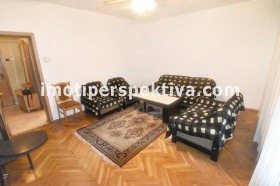 2 camere da letto Karshiiaka, Plovdiv 2