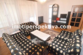 2 camere da letto Karshiiaka, Plovdiv 1