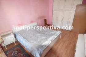 2 camere da letto Karshiiaka, Plovdiv 8