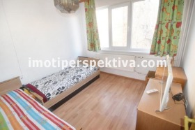 2 camere da letto Karshiiaka, Plovdiv 11