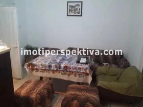  3- | Imot.bg    4