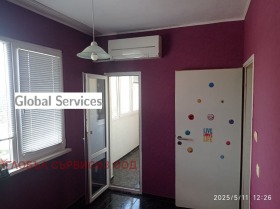  3- | Imot.bg    4