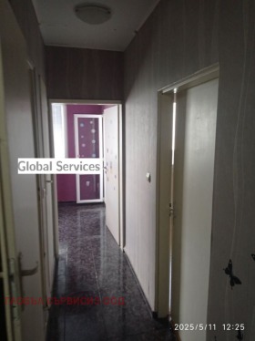  3- | Imot.bg    10