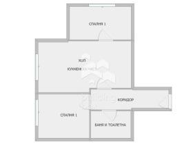 3- | Imot.bg    8