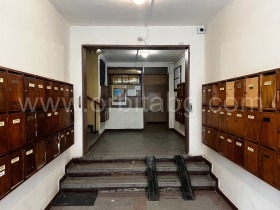 ������� 3-����� | Imot.bg � ����� ������ 13