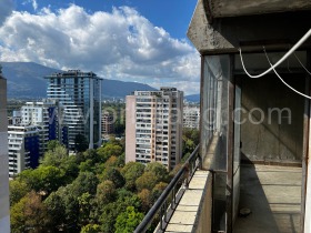 ������� 3-����� | Imot.bg � ����� ������ 17