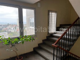 ������� 3-����� | Imot.bg � ����� ������ 14