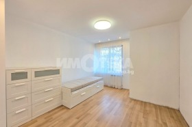 ������� 3-����� | Imot.bg � ����� ������ 3