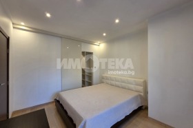 ������� 3-����� | Imot.bg � ����� ������ 6