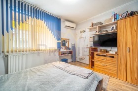 ������� 3-����� | Imot.bg � ����� ������ 10