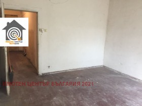 ������� 3-����� | Imot.bg � ����� ������ 3
