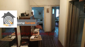 ������� 3-����� | Imot.bg � ����� ������ 5
