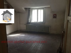 ������� 3-����� | Imot.bg � ����� ������ 2