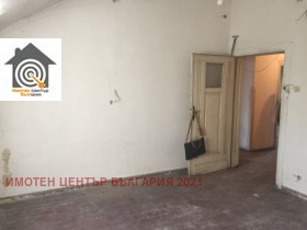 ������� 3-����� | Imot.bg � ����� ������ 4