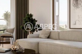 ������� 3-����� | Imot.bg � ����� ������ 4