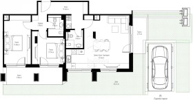 ������� 3-����� | Imot.bg � ����� ������ 13