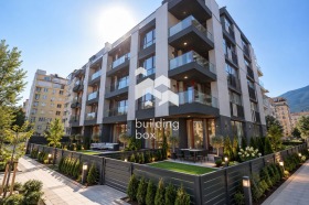 ������� 3-����� | Imot.bg � ����� ������ 14