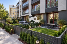 ������� 3-����� | Imot.bg � ����� ������ 11