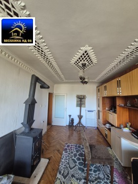  4- | Imot.bg    8