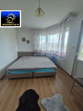  4- | Imot.bg    4