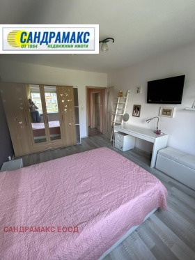 ������� 4-����� | Imot.bg � ����� ������ 5