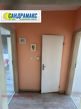 ������� 4-����� | Imot.bg � ����� ������ 8