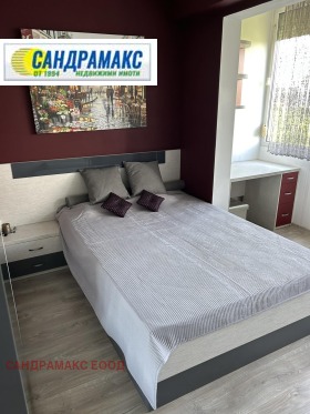 ������� 4-����� | Imot.bg � ����� ������ 7